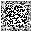 QR code with Collecting Kingdom contacts