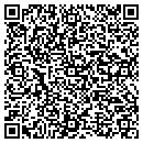 QR code with Companyrank Com Inc contacts
