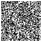 QR code with C our Gifts.com contacts