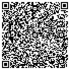 QR code with C RAY 4LESS contacts