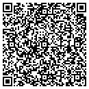 QR code with Creative Gifts and Cards contacts