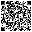 QR code with Cristina's contacts