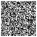 QR code with CrossTimber Printing contacts