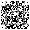 QR code with Cuddlebugs contacts
