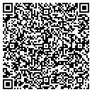 QR code with Cynthia Duncan Inc contacts