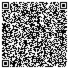 QR code with Day Spring International LLC contacts