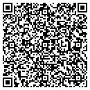 QR code with Delamar Broussard Inc contacts