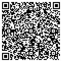 QR code with Del Pozzo Com contacts