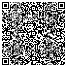 QR code with Design Forward contacts