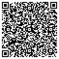 QR code with DigitalSoaps contacts
