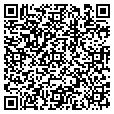 QR code with dipshit r us contacts