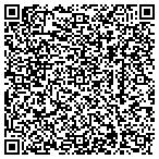 QR code with Distinctive Gifts N More contacts