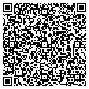 QR code with Don Orrell Stirrups contacts