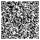 QR code with Dori And Aane Twedt contacts