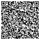 QR code with Dreams of Paradise contacts