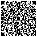 QR code with DRUCO.NET contacts
