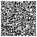 QR code with Eggs Actly contacts