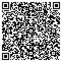 QR code with E-Giftstore Com contacts