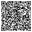 QR code with Ejada contacts