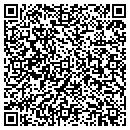 QR code with Ellen Howe contacts