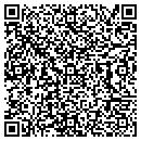 QR code with Enchantables contacts