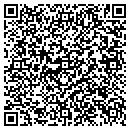 QR code with Eppes Corner contacts