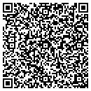 QR code with Etreats Com LLC contacts