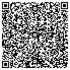 QR code with Everything Angels and More contacts