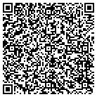 QR code with Flamingo Specialties Group contacts