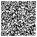 QR code with FotoART contacts