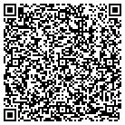 QR code with From Gadgets To Zebras contacts