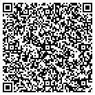 QR code with G and R Enterprises contacts