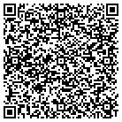 QR code with GBMaxSigns.com contacts
