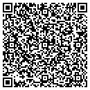 QR code with Gen Cher Distributing contacts