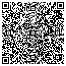 QR code with Gene Ploss Studio contacts