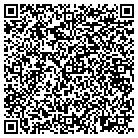 QR code with Captain Hook Auto & Towing contacts