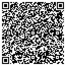 QR code with Ggould Com contacts