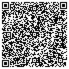 QR code with Gift Bags AZ contacts