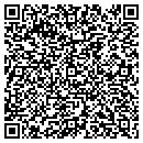 QR code with giftbaskets4anyone.com contacts