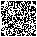 QR code with Pcm Healthcare Inc contacts