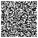 QR code with Giftclick Us contacts