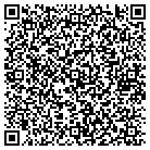 QR code with Gift Connection's contacts