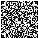 QR code with gifting program contacts