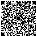 QR code with Giftkonecom contacts