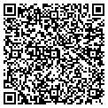 QR code with Giftnet contacts