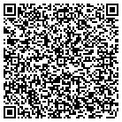 QR code with Gifts Of Spirit Designs LLC contacts
