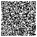 QR code with Giftweb Inc contacts