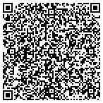 QR code with Ginger Barritt Images contacts
