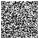 QR code with Global Allianze Corp contacts