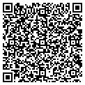 QR code with Goandgiftshop.com contacts